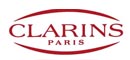 cli_clarins.jpeg