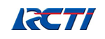 cli_rcti.png